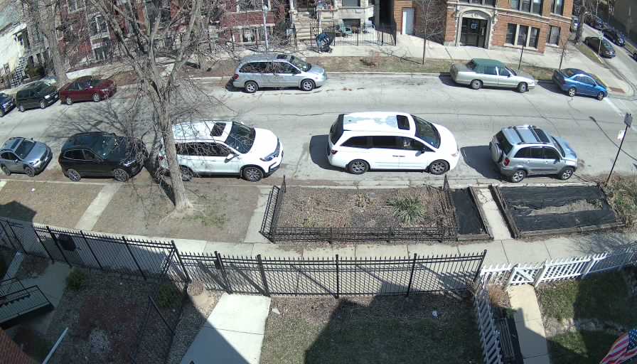 Reolink Camera Two_01_Reolink Home Hub One_20260330143858.jpg